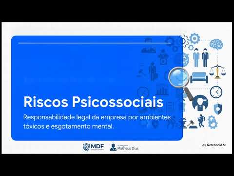 Sua empresa pode estar pagando mais impostos do que deveria
