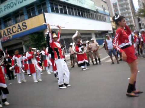 FANCEI 2 (07/09/2011)