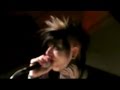 Incubite - Riot Trigger (live MATRIX BOCHUM 6/6/12 ...