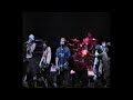 Shotgun v2 - Less Than Jake (Losers, Kings, and Things We Don’t Understand DVD)