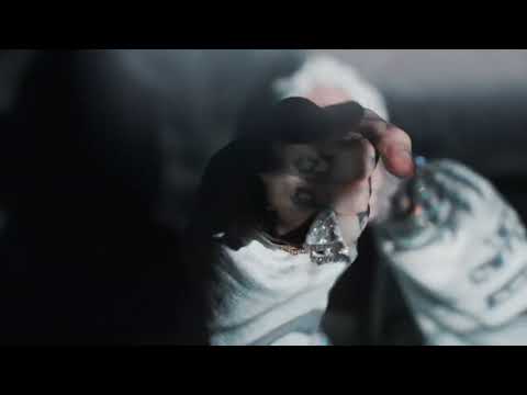 Millyz-MOB Ft Sada James.👑.