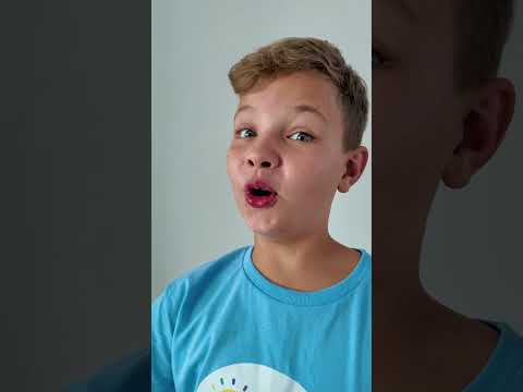 Old Macdonald #kidssong