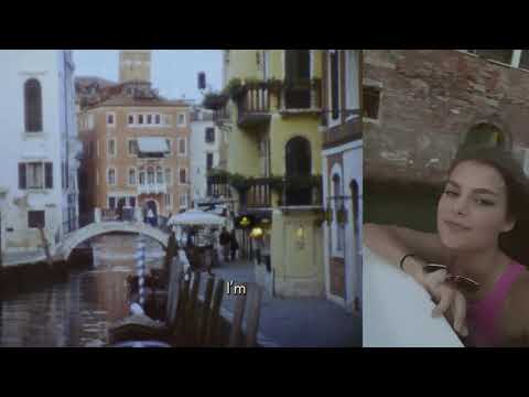 Promotional video thumbnail 2 for Vi Talli: Soprano/Pop/R&B/Jazz Singer