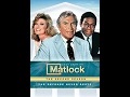 The Fred Silverman Company Strathmore Productions CBS Television Distribution 1987 2008