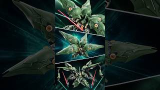 【締切間近】MGSD クシャトリヤ 抽選締切迫る #ガンプラ #ガンダム #プレバン