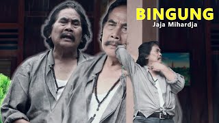 Download lagu JAJA MIHARJA | BINGUNG | DANGDUT mp3
