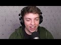 vnPfyTraXdU/default.jpg