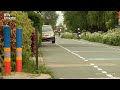 Tienhoven snakt naar verkeersmaatregelen Looijdijk [RTV Utrecht]