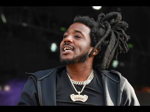 [FREE] Mozzy x Celly Ru x Bris x Saviii 3rd Type Beat "Scope"