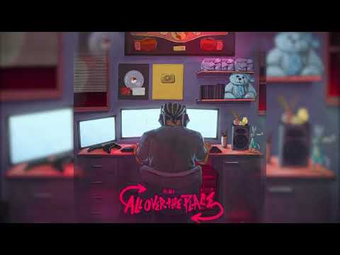 KSI - Gang Gang (feat. JAY1 & Deno) (CLEAN)