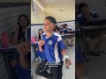 Passinho do jamal