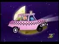 Abertura Pinky Dinky Doo