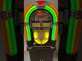 1032821 Jukebox }}