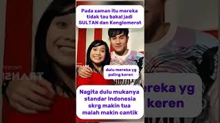 Download lagu zaman dimana mereka berdua blm TERKENAL #vinogbastian #nagitaslavina1717 #viralshorts #viralvideo mp3