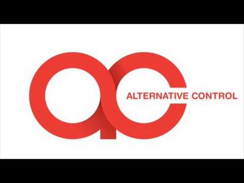 Alternative Control vs Freaked Frequency - Emotion