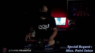 Download lagu Fandi prasetia mp3