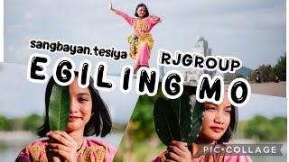 Download lagu EGILING MO/SANGBAYAN.TESIYA RJGROUP/ARRANGE MENT MUSIC&VIDEO.RAMIL RJGROUP mp3 Download lagu EGILING MO/SANGBAYAN.TESIYA RJGROUP/ARRANGE MENT MUSIC&VIDEO.RAMIL RJGROUP mp3