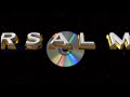 Universal Music Polar Music Logos 2012