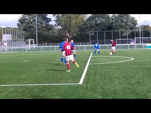 Kampong Wasmeer filmpje2