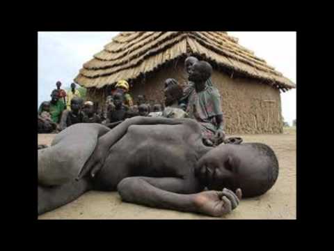 ruankuovisk’s Video 11957563636 vnPvTqUFyRk