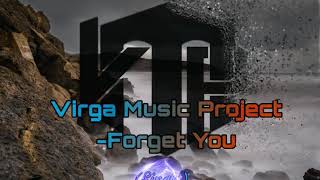 Forget You Music Video