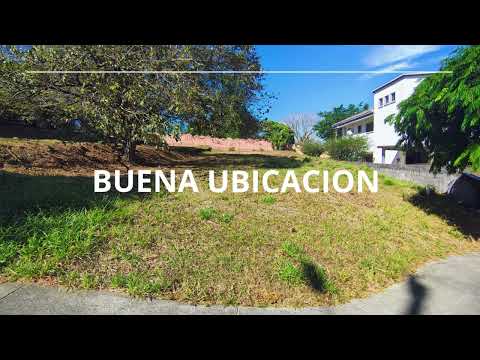 Imagen de Venta de Lotes y Terrenos en Guácima - Alajuela Guácima - ALAJUELA