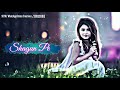 Gudiya Re Gudiya Tera Gudda Pardesiya Beautiful WhatsApp Status Kabira Yeh Jawaani Hai Deewani