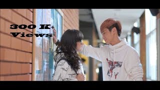 Adiye Sakkarakatti | Korean Version | Meesaya Murukku | Hiphop Thamizha