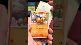 ASCENDED HEROES #packopenning #pokemon #ascendedheroes #pokemoncards #pokemontcg #pokemoncardopening