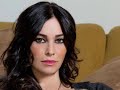 Nella Lista Ci Sono Escort Le Cene Eleganti Ad Arcore Manuela Arcuri Adesso Sbotta