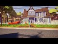 Hello Neighbor Weird Physics In Thirdperson
