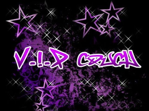 Dj lil a-c ft. Aylin - V.I.P. Couch