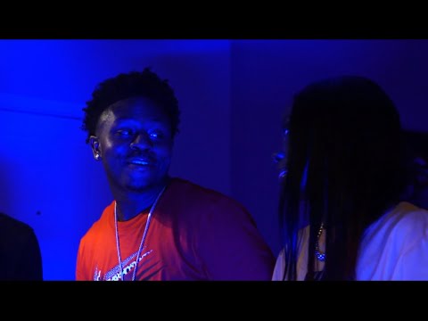 Too Strapped ft. Iron Lunggs - Bowls (Shot By: Fooligan Films)