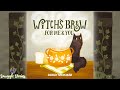 📚Kids Book Read Aloud | Witch's Brew For Me And You 🧙🏻‍♀️