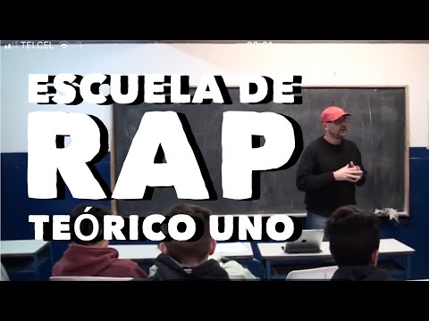 download lagu mp3 mp4 Escuela Freestyle, download lagu Escuela Freestyle gratis, unduh video klip Escuela Freestyle