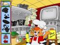 Lets Play Jumpstart Abc S Part 1