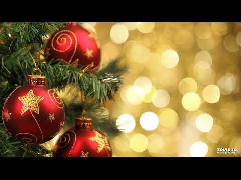 Joel Theodore - Noel