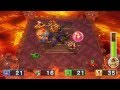 Mario Party 10 Bowser S Tank Terror