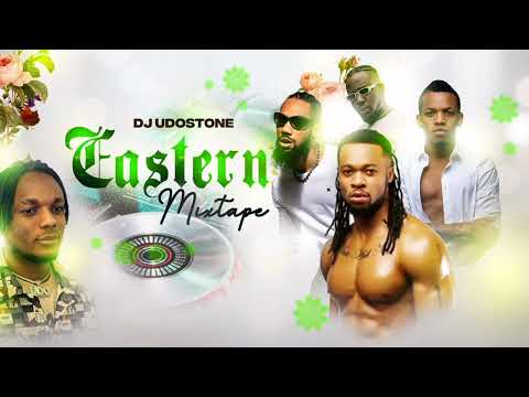 dj udo stone lasting mix tap 2022/23