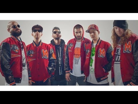 La storia della Machete Ep1 - Speciale Machete Ten con Hell Raton, Giorgio Monorith e MircoDeAngelis