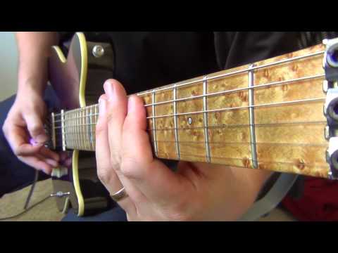 Whitesnake - Here I go again