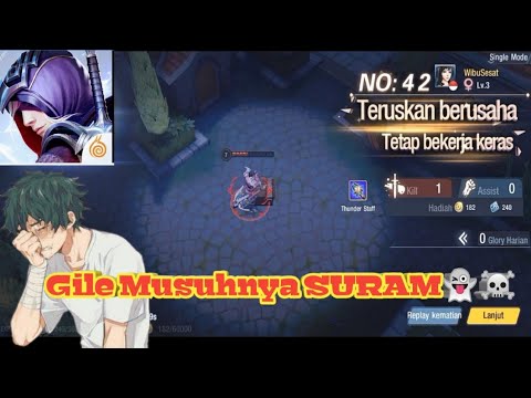 Survival Heroes - Best MOBA Battle Royale - Gameplay | (Android/iOS)