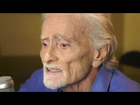 Jim Glaser - Lovin' Her Was Easier