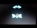 Doomsday CsuCube SCREAMER WARNING