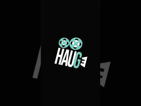 KAIBA X KDM SHEY - GET ROBBED 2 (Official Music Video Teaser)