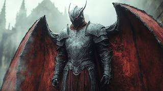 A Man Uses A Forbidden Technique For Revenge, Leaving Only Desolation!