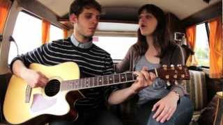 VDub Sessions // Memoryhouse plays "The Kids Were Wrong" (Episode 55)