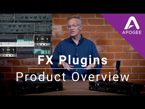 Zuhal Youtube Videos