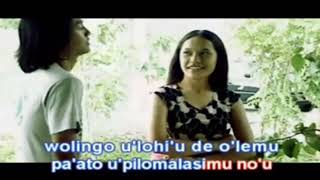 Download lagu Hilawo Lo Oyile Molo'u - Hasbullah Ishak mp3