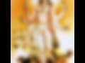 Shree Datta Aarti Dattaguru Statussong Video